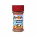 Island Spice Cinnamon Powder 42.4g