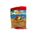 ISLAND SPICE CINNAMON POWDER 42.52g