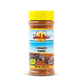 ISLAND SPICE CINNAMON POWDER 170g