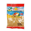 Island Spice Coriander Powder 42.52G