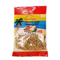 Island Spice Coriander Seed 28.35G
