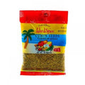 Island Spice Cumin Seed 28.35G