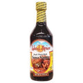 Island Spice Dark Soya Sauce 10Oz