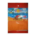 Island Spice Egg Powder 28.35G