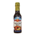 Island Spice Fish & Meat Sauce 142Ml