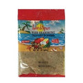 Island Spice Fish Season 56.7G