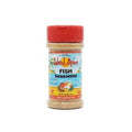Island Spice Fish Spice 2.5Oz