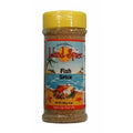 Island Spice Fish Spice 226G