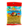 Island Spice Fish Spice 56.7G