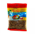 Island Spice Flax Seed 56.7G