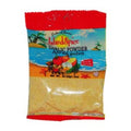 Island Spice Garlic Powder 42.52G