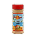 Island Spice Garlic Powdr 170G