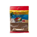 Island Spice Ground Pimento 42.52G