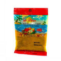 Island Spice Hot Indian Curry 42.52G