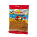 Island Spice Hot Wing Spice 56.7G