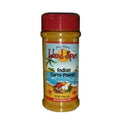 Island Spice Indian Curry 170G