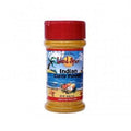 Island Spice Indian Curry 2Oz