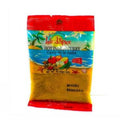 Island Spice Indian Curry 42.52G