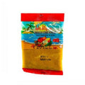 Island Spice Jamaica Curry Powder 42.52G