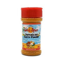 Island Spice Jamaica Curry Powder 56.5G