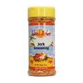Island Spice Jerk Season 226G