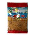 Island Spice Jerk Season  56.7G