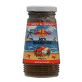Island Spice Jerk Season  Hot & Spicy 340Ml