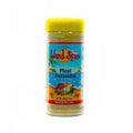 Island Spice Meat Season  226G