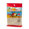 Island Spice Meat Season  56.7G