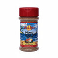 ISLAND SPICE MIXED SPICE 1.5oz