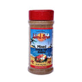 Island Spice Mixed Spice 170g