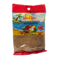 ISLAND SPICE MIXED SPICE 42.52g