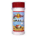 Island Spice Msg 226G