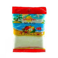 Island Spice Msg 42.52G