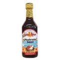 Island Spice Mushroom Sauce 10Oz