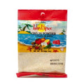 Island Spice Onion Powder 42.52G