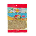 Island Spice Oregano 14.17G