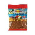 Island Spice Oxtail Season  56.7G