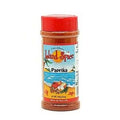 Island Spice Paprika 170G
