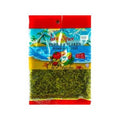 Island Spice Parsley Flakes 7.85G