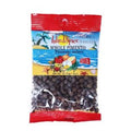 Island Spice Pimento Whole 114G