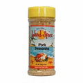 Island Spice Pork Seasoning 226G