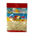 Island Spice Pork Seasoning 56.7G