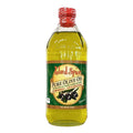 Island Spice Extra Virgin Olive Oil – 500 ml