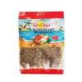 Island Spice Rosemary  14.7G