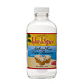 ISLAND SPICE ROSE WATER FLAVOURING 4oz