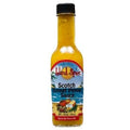Island Spice Scotch Bonnet Pepper 5Oz