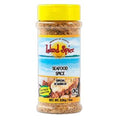 ISLAND SPICE SEAFOOD SPICE 226G