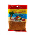 Island Spice Seafood Spice 56.7G