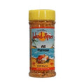 Island Spice Season  All 226G